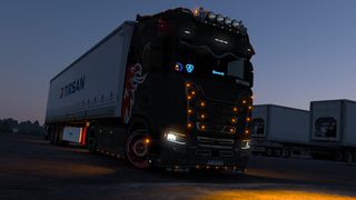 Image by omeracar522