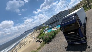 Image by TANGO_ECHO_ALPHA