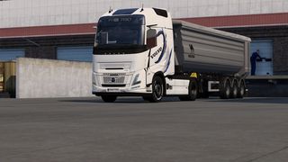 Image by Arturo_2019