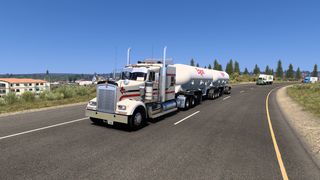 Image by mariojenkner