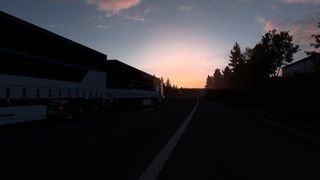 Image by LegobBauer9