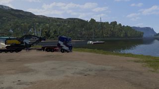 Image by NikolopoulosP