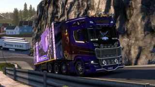 Image by lollipop1987