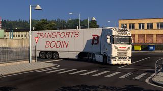 Image by Tomsupercamion