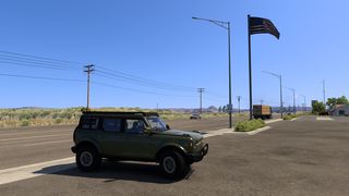 Image by ZimmermanTruckin