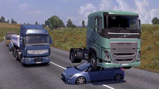 Image by Truckerj40