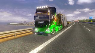 Image by BoxMan159