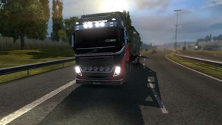 Image by deneltruck