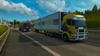 Image by Calimero67