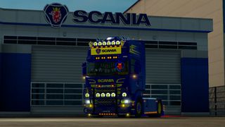 Image by antho_titi76