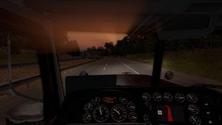 Image by DANIELSANTANA