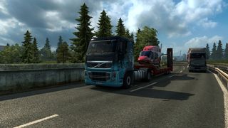 Image by Hellfire_Sin