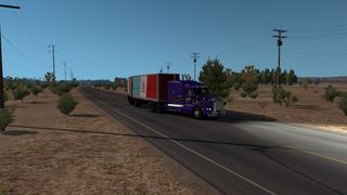 Image by SirHenryMorgan