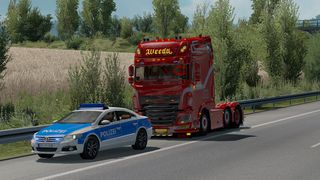 Image by rukeOne_GER