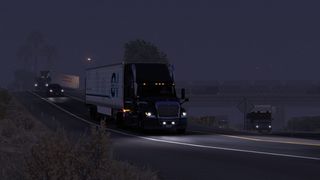 Image by DRUMR