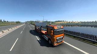 Image by Damy2602