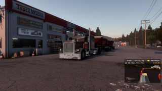 Image by rodrigojhon1