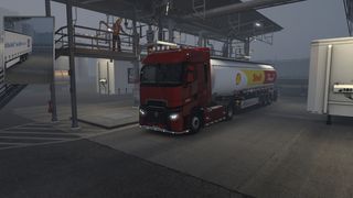 Image by Timur55