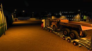 Image by BadAss79RS