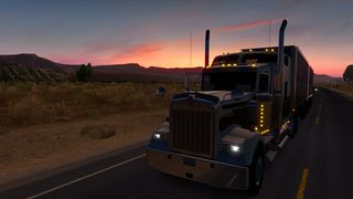 Image by VonKaiser