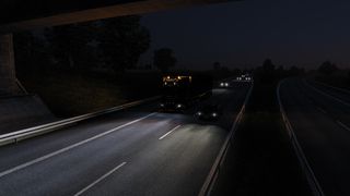 Image by KevinJoann2708m