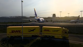 Image by Johnny_Walker75