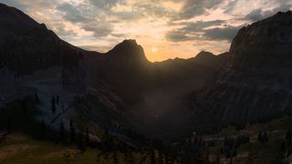 Image by HunterGreene