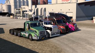 Image by Bill__Play2