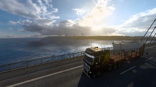 Image by Alchimiste111