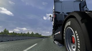 Image by AndrewBullet13