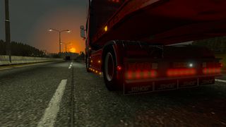 Image by blackscania