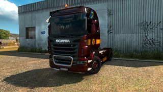 Image by MaysonRayder