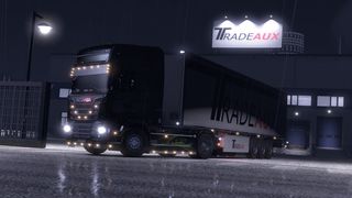 Image by DogukanGursoy