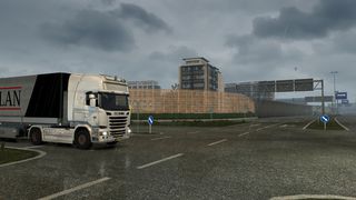 Image by Vissers_Logistic