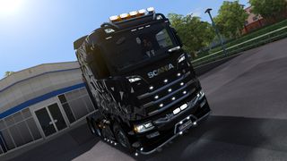 Image by heero1407