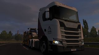 Image by CPalmer1184