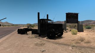 Image by youngCOLT11
