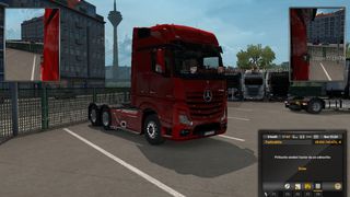 Image by kanic99