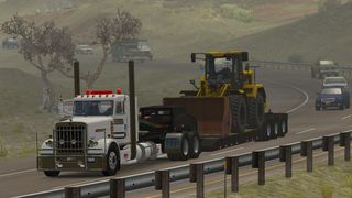 Image by rafael_petit