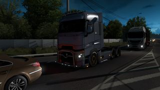 Image by DeltaEco83