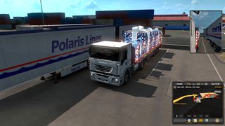 Image by Robsonrst260