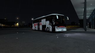 Image by 01bedirhan09