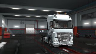 Image by 