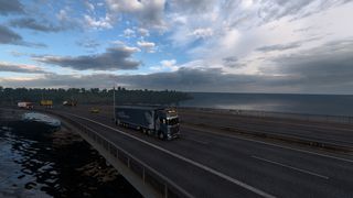 Image by thatdoggoodboy