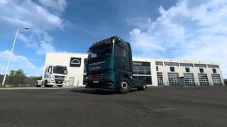 Image by ROTruckerCT