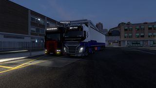 Image by Arno_Geerts