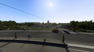 Image by ANTIPOORAMI