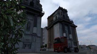 Image by WildeMulqueen