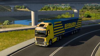 Image by zacariasnoob