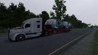 Image by alexsergej1215